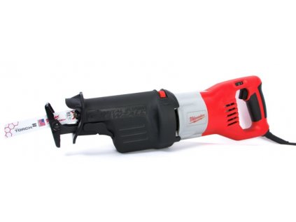 MILWAUKEE Šavlová pila SSPE 1300 SX