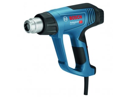 Bosch Horkovzdušná pistole GHG 23-66 Professional (06012A6300)