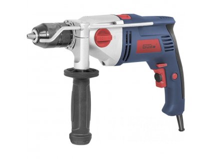 Güde PŘÍKLEPOVÁ VRTAČKA SBM 1050 E - 58113
