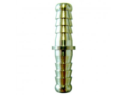 Güde HADICOVÁ  SPOJKA 9 MM (2KS) - 41036
