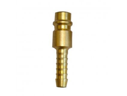 Güde VSUVKA 9 MM SB, SADA 3 KS - 41022