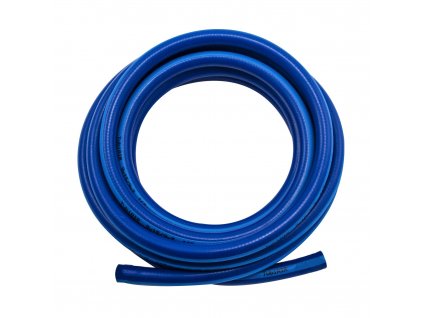 XTLINE Vzduchová hadice profi | 50 m, 6/12 mm (cena za 1 m) - XT42050