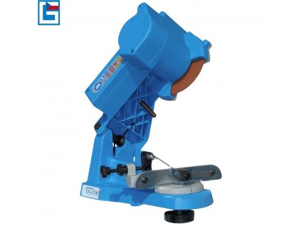 Güde OSTŘIČKA ŘETĚZŮ GKS 108 - 94077