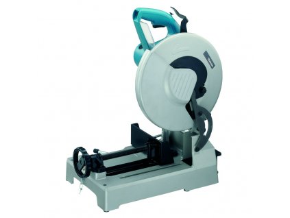 Makita Zkracovací pila na kov 305mm,1750W - LC1230N