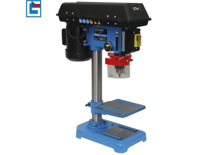 Güde STOLNÍ VRTAČKA GTB 13/355 - 55200