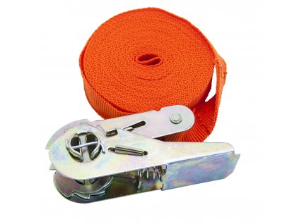STAVTOOL Upínací pás | 25x5000 mm - P82350