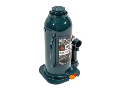 XTLINE Hydraulický zvedák sloupkový | 10 t - P19630