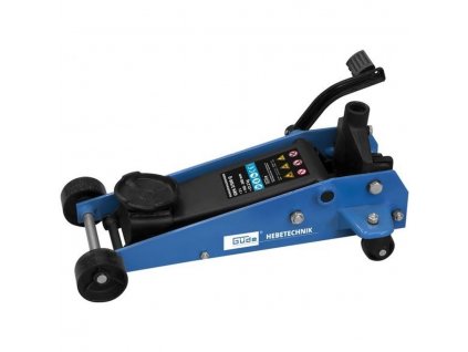 Güde ZVEDÁK HYDRAULICKÝ GRH 3/500 Q - 18039
