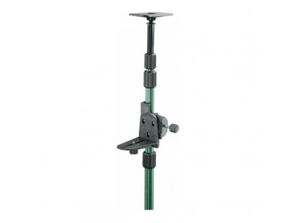 Bosch Teleskopická rozpěrná tyč TP 320 (0603693101)