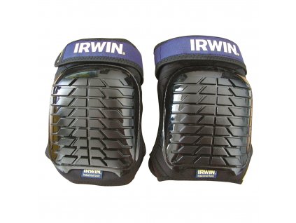 IRWIN Nákoleníky univerzální - JO10503831