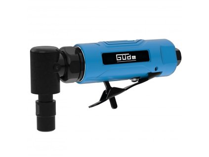 Güde STOPKOVÁ ÚHLOVÁ BRUSKA 22.000 - 40125