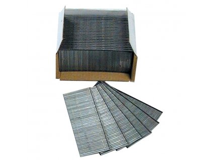 Güde HŘEBÍKY 45MM (PROFI) 2500KS - 40207