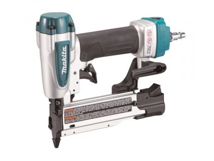 Makita Pneumatická hřebíkovačka - AF353