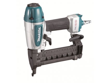 Makita Pneumatická sponkovačka 6,35mm - AT638A