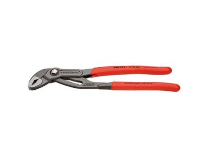 KNIPEX Instalatérské kleště COBRA - 8701300