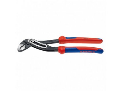 KNIPEX Kleště Aligátor 300, sil. rukojeť - 8802300