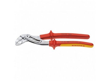 KNIPEX Kleště 
