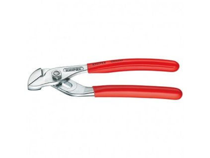 KNIPEX Malé SIKA kleště - 9003125
