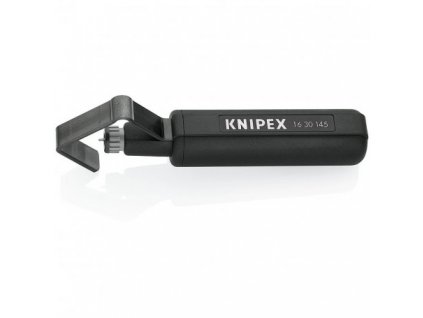 KNIPEX Nůž odplášťovací - 1630145SB