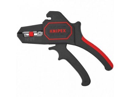 KNIPEX Samonastavitelné odizol.kleště - 1262180