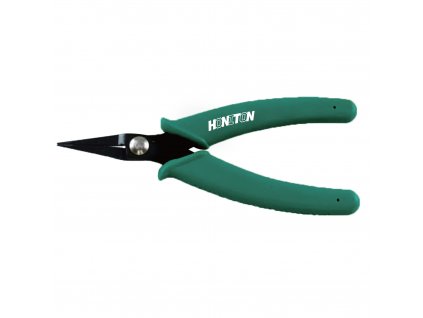 HONITON Kleště prodloužené | 140 mm - HW15282