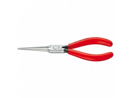 KNIPEX Kleště jehlové rovné - 3111160