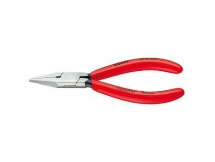 KNIPEX Kleště pro jemnou mechaniku - 3721125