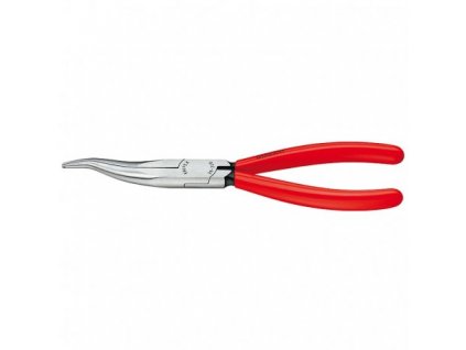KNIPEX Kleště pro mechaniky - 3831200