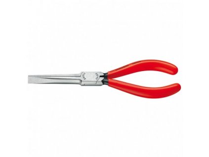 KNIPEX Kleště pro telefonní spoje - 2911160
