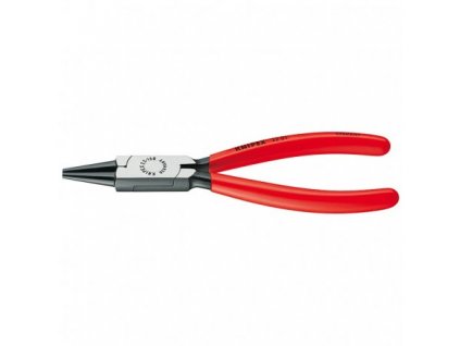 KNIPEX Kleště s kulatými čelistmi - 2201140