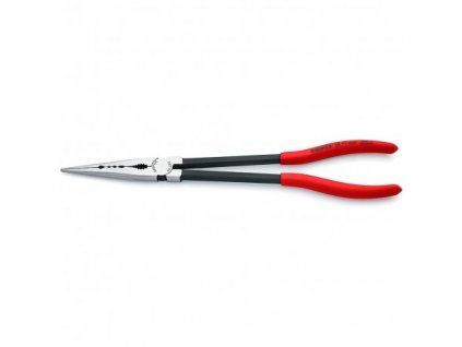 KNIPEX Montážní kleště - 2871280