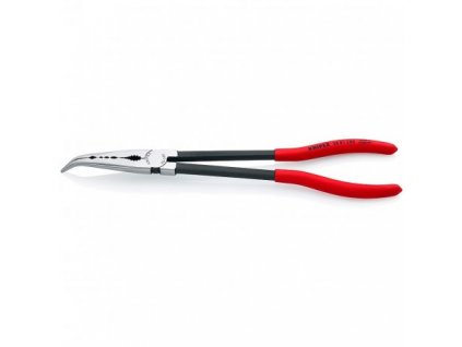 KNIPEX Montážní kleště - 2881280