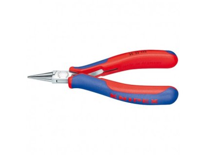 KNIPEX Montážní kleště pro elektroniku - 3532115