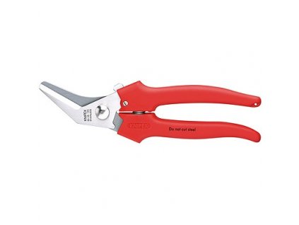 KNIPEX Nůžky na kabely - 9505185
