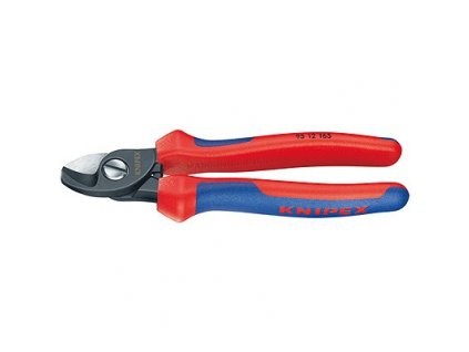 KNIPEX Nůžky na kabely - 9512165