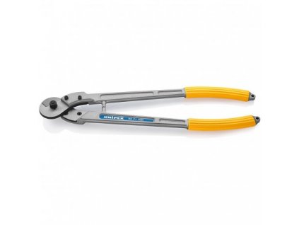 KNIPEX Nůžky na kabely - 9571600