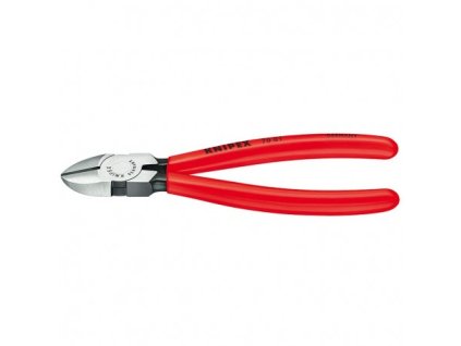 KNIPEX Boční štípací kleště - 7001180