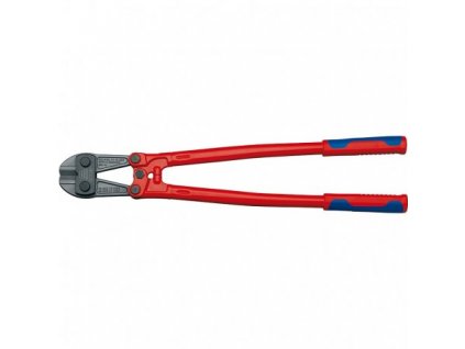 KNIPEX Pákové štípací kleště - 7172610
