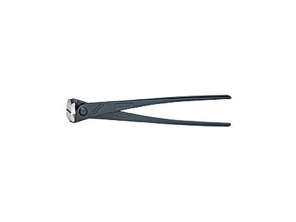 KNIPEX Silové armov. kleště - 9910250