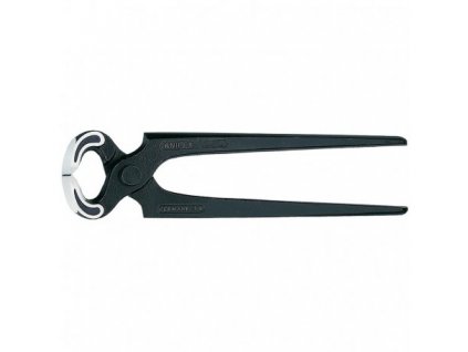 KNIPEX Štípací kleště - 5000210
