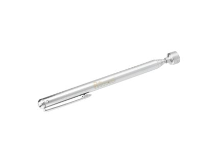RICHMANN Teleskop magnetický | 125-600 mm, 1,8 kg - PC0457