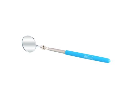 RICHMANN Teleskopické inspeční zrcátko | 57 mm, 200-350 mm - PC0460