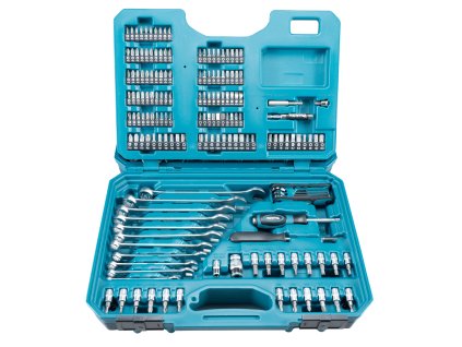 Makita – příslušenství E-10883 sada bitů 1/4