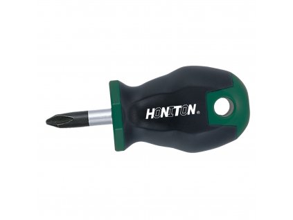 HONITON Šroubovák křížový PH | PH1x25 mm - HW952-6-0251