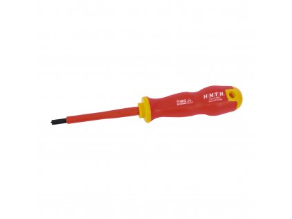 HONITON Šroubovák PZ/PL Plus Minus 1000V | PZ2 / PL6x100 mm - HW10213-1002