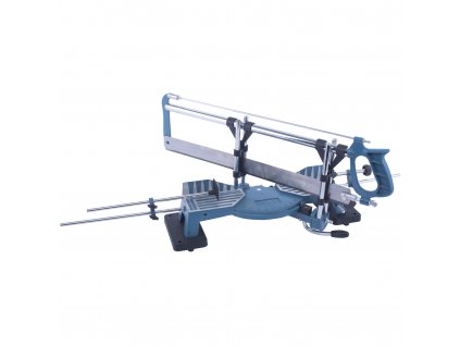 STAVTOOL Pila pokosová s podřezem | 550 mm - P13916