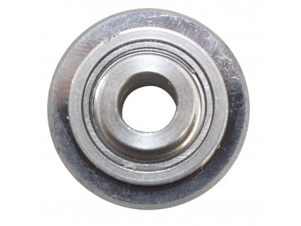 XTLINE Náhradní kolečko s ložiskem | 22x6x2 mm k P8101E, P8102E - ZN36129