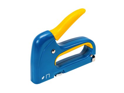 XTLINE Sponkovačka kov + plast | 4-14 mm - P19173