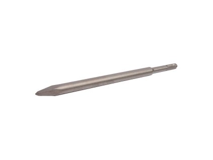 RUKO Sekáč špičatý SDS PLUS | 14x250 mm - RU227001