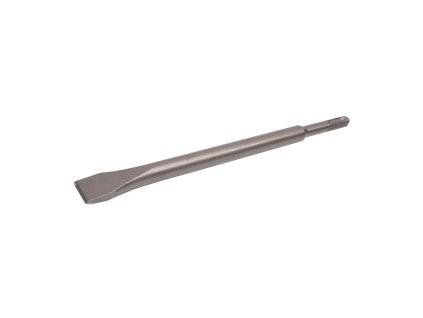 RUKO Sekáč plochý SDS PLUS | 14x250x20 mm - RU227003
